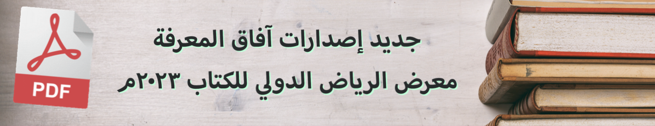 C6D4F8CB-1E7A-4AF8-8584-0FA0BCC540E3